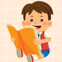 PowerPoint Toán 4 Bài 17: Yến, tạ, tấn