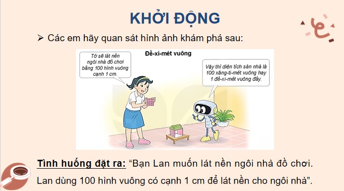 giao an toan 4 kntt bai 18 2*482282