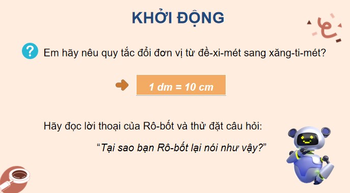 giao an toan 4 kntt bai 18 3*482285