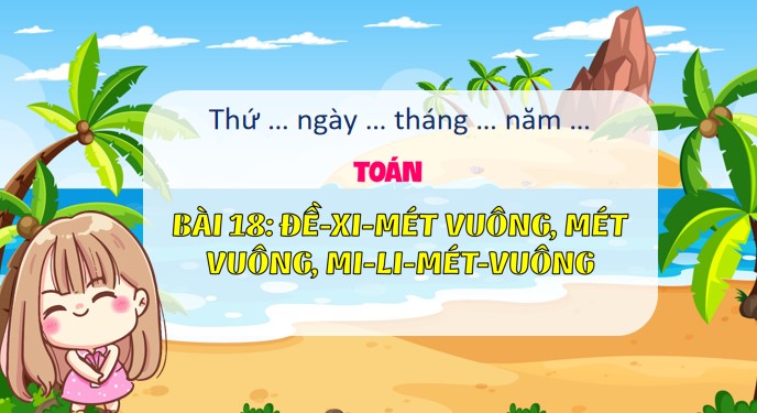 giao an toan 4 kntt bai 18 5*482287