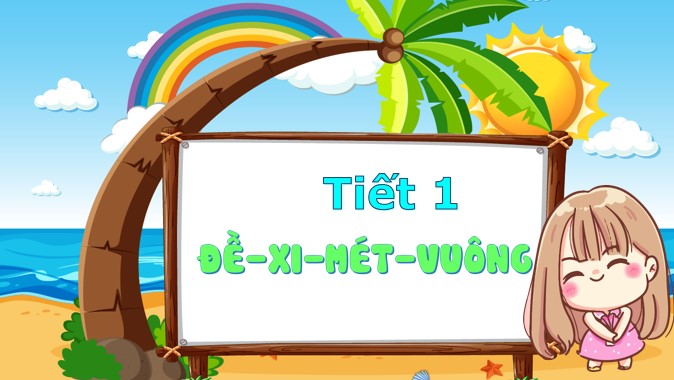 giao an toan 4 kntt bai 18 6*482288