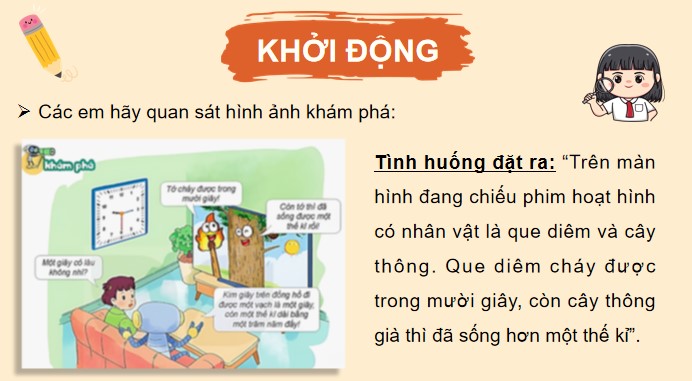 giao an toan 4 kntt bai 19 2*482325