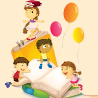 PowerPoint Toán 4 Bài 19: Giây, thế kỉ