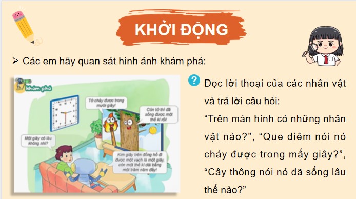 giao an toan 4 kntt bai 19 3*482330