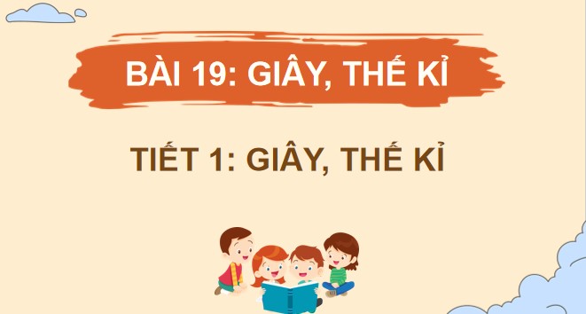 giao an toan 4 kntt bai 19 4*482324