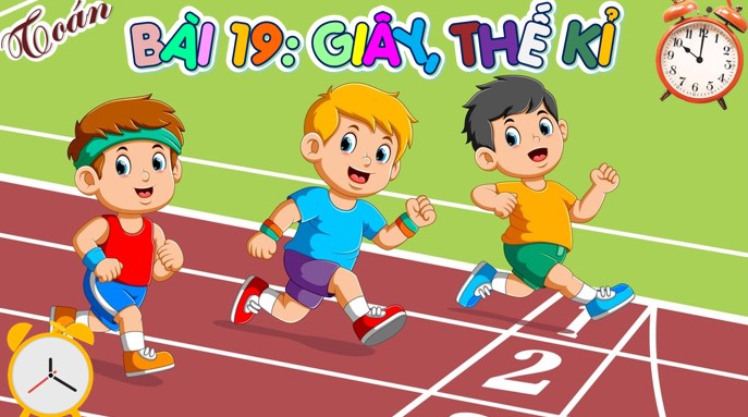 giao an toan 4 kntt bai 19 5*482331