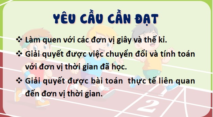 giao an toan 4 kntt bai 19 6*482329