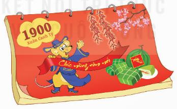 Giáo án Toán 4 Bài 19: Giây, thế kỉ