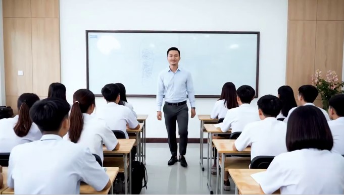 giao an toan 4 kntt bai 20 1*482348