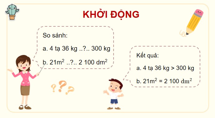 giao an toan 4 kntt bai 20 2*482347