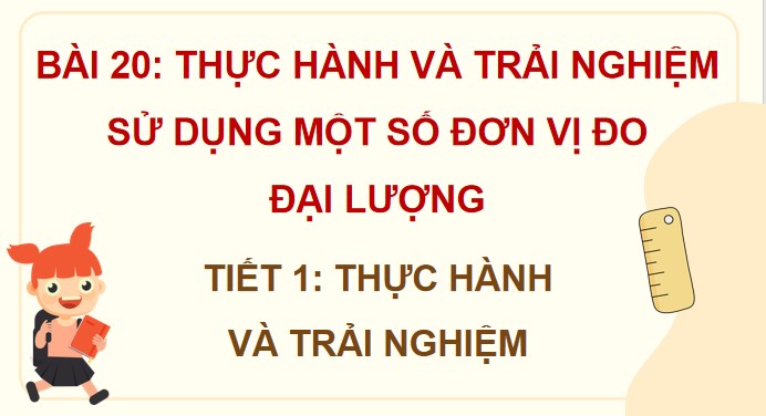 giao an toan 4 kntt bai 20 3*482351