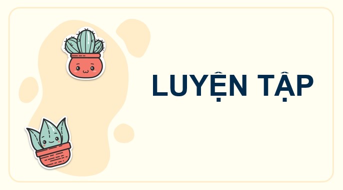 giao an toan 4 kntt bai 20 4*482349