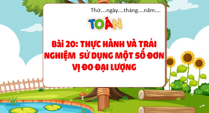 giao an toan 4 kntt bai 20 5*482354