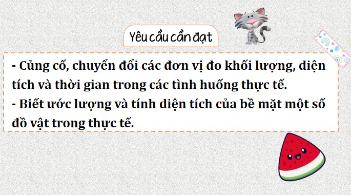 giao an toan 4 kntt bai 20 6*482355