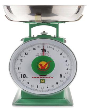 Giáo án Toán 4 Thực hành và trải nghiệm sử dụng một số đơn vị đo đại lượng