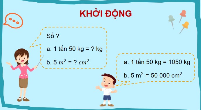 giao an toan 4 kntt bai 21 2*482359