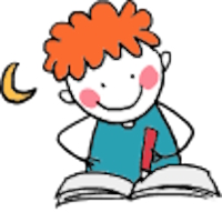 PowerPoint Toán 4 Bài 21: Luyện tập chung