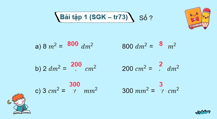 giao an toan 4 kntt bai 21 4*482362