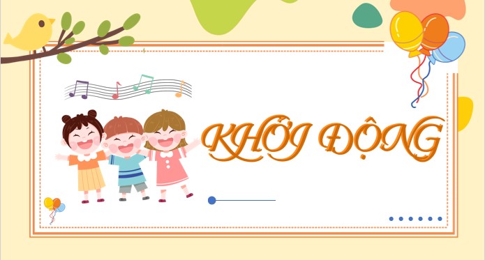 giao an toan 4 kntt bai 21 6*482366