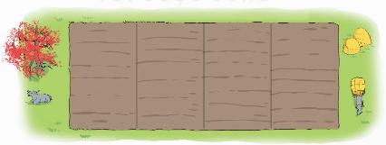 Giáo án Toán 4 Bài 21: Luyện tập chung