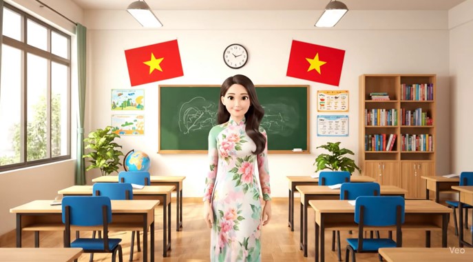 PPT Toán 4 Bài 3: Số chẵn, số lẽ