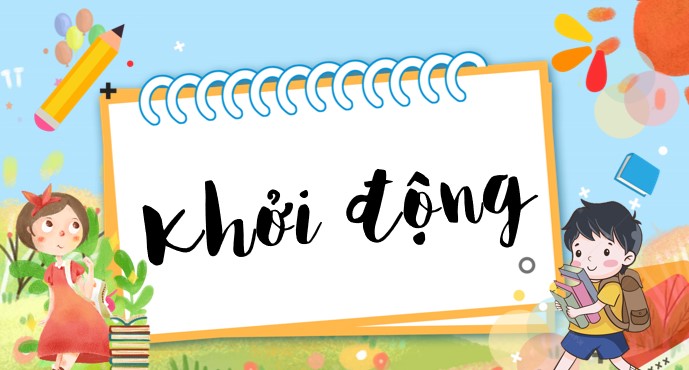 PPT Toán 4 Bài 3: Số chẵn, số lẽ