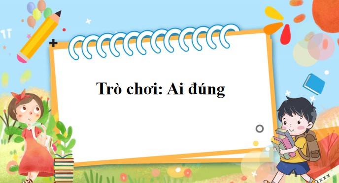 PPT Toán 4 Bài 3: Số chẵn, số lẽ