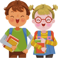 PowerPoint Toán 4 Bài 4: Biểu thức chứa chữ