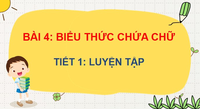 giao an toan 4 kntt bai 4 3*481939