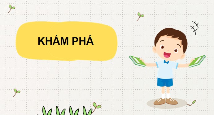 giao an toan 4 kntt bai 4 4*481941