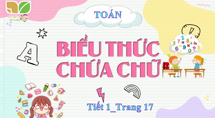 giao an toan 4 kntt bai 4 5*481938