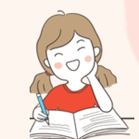 PowerPoint Toán 4 Bài 5: Giải toán có 3 bước