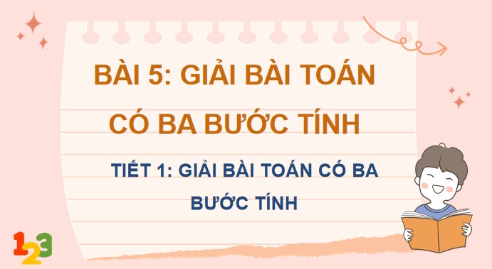 giao an toan 4 kntt bai 5 3*481962