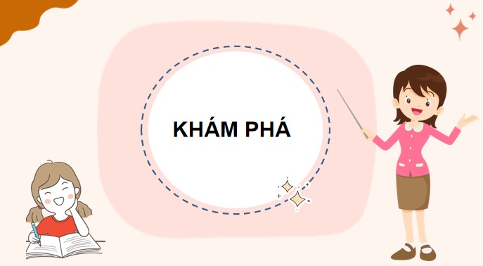 giao an toan 4 kntt bai 5 4*481960
