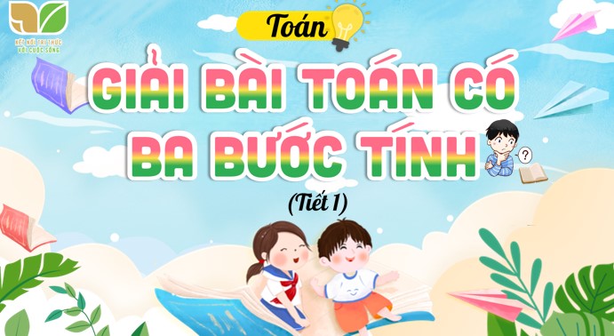 giao an toan 4 kntt bai 5 5*481961