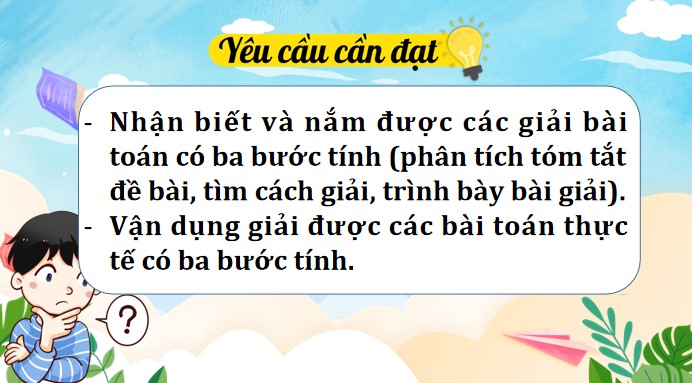 giao an toan 4 kntt bai 5 6*481964