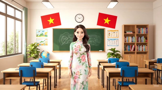 giao an toan 4 kntt bai 6 1*481979