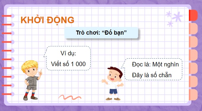 giao an toan 4 kntt bai 6 2*481981