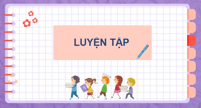 giao an toan 4 kntt bai 6 4*481985