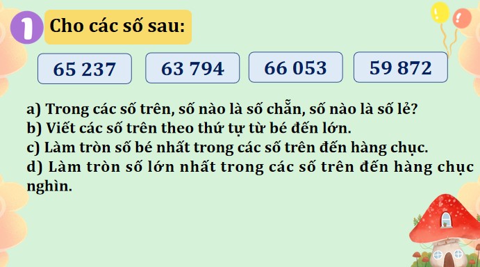 giao an toan 4 kntt bai 6 6*481988