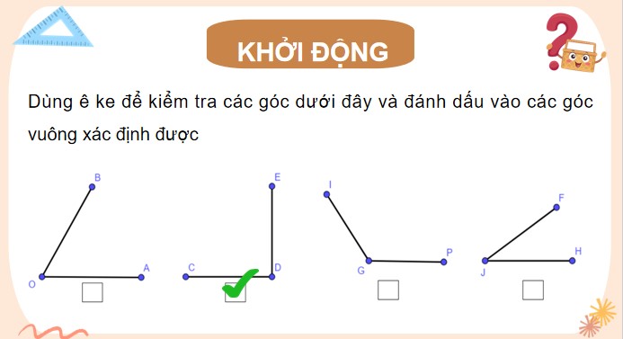 giao an toan 4 kntt bai 7 2*482000