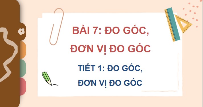 giao an toan 4 kntt bai 7 3*482001