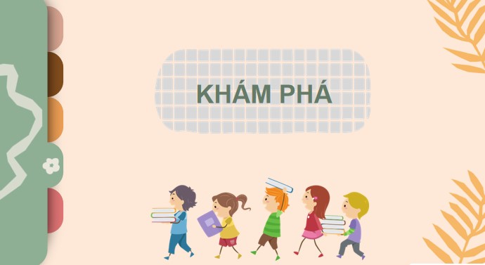 giao an toan 4 kntt bai 7 4*482002