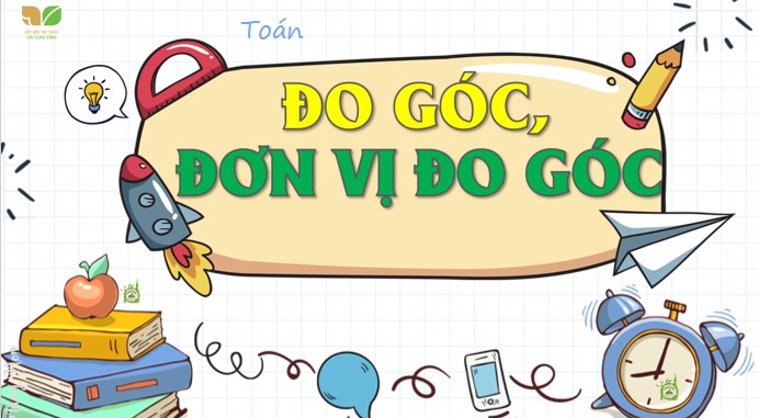 giao an toan 4 kntt bai 7 5*482006