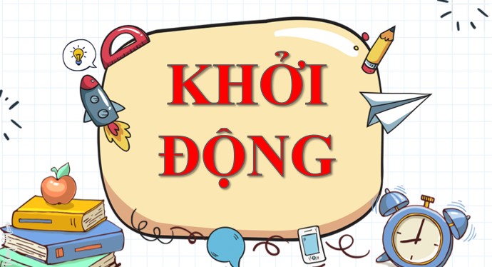 giao an toan 4 kntt bai 7 6*482005