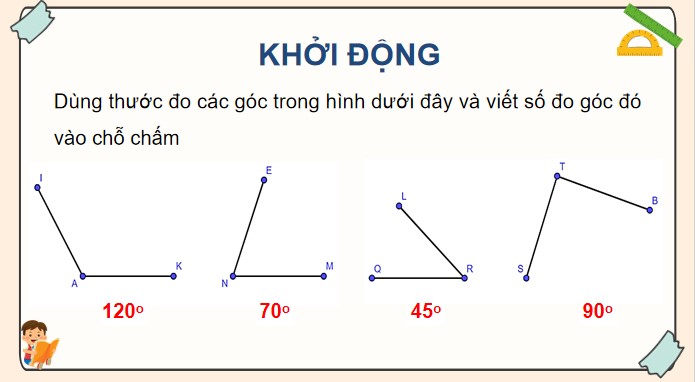 giao an toan 4 kntt bai 8 2*482021