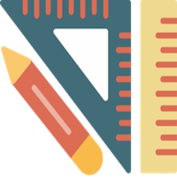 PowerPoint Toán 4 Bài 8: Góc nhọn, góc tù, góc bẹt