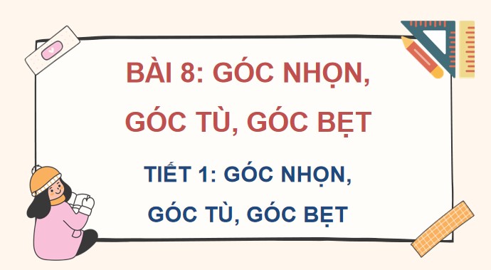 giao an toan 4 kntt bai 8 3*482019