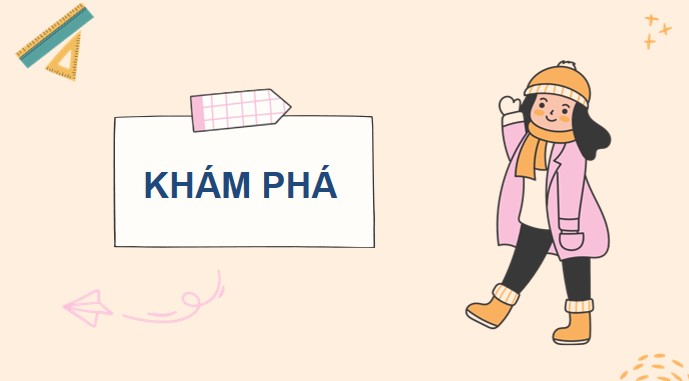 giao an toan 4 kntt bai 8 4*482020