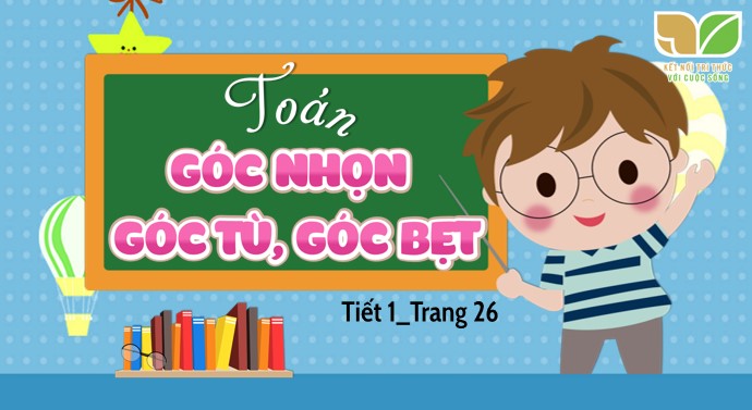 giao an toan 4 kntt bai 8 5*482026